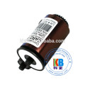 Vollfarb-IDP-Farbband kompatibel mit dem Smart Ribbon-Kit 650634 für 50d 50s-Drucker